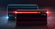 Lenovo Z6 Pro zaprezentowany - czy faktycznie postraszy topowe modele konkurencji?