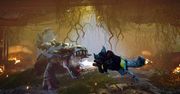 Co powiesz na 12 minut z grą Biomutant?