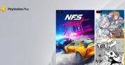 Wrześniowy PlayStation Plus raczej uczniów nie pocieszy