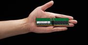 Nadchodzą pamięci DDR5 RAM - zobacz dlaczego to coś więcej niż +1 w nazwie