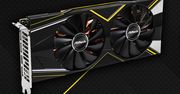 Znamy specyfikację karty Radeon RX 5600 XT - to obcięty Radeon RX 5700