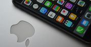 Apple potwierdza. iPhone 12 zadebiutuje z opóźnieniem