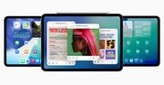 Premiera iPadOS 26 – nowości
