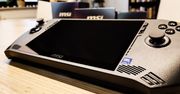 W szponach MSI Claw. W przenośnej konsoli drzemie potencjał