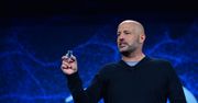 Intel zapowiada procesory w 10 nm - dostępność jeszcze w tym roku
