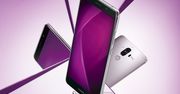Przykładowe zdjęcia z Huawei Mate 9