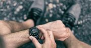 Kobiety wolą kwadratowe, a mężczyźni okrągłe. Tak pokazują badania