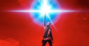 Gwiezdne Wojny: Ostatni Jedi - pierwszy zwiastun filmu