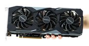 Darmowe gry również do karty Radeon RX 5600 XT - AMD aktualizuje promocję Raise the Game