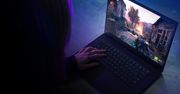Razer pokazuje ulepszoną wersję Blade 15 - zaskakujące co można upchnąć do 18 mm obudowy