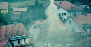 Czyste Powietrze zawieszone. "Decyzja kuriozalna i skandaliczna"