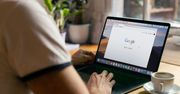Google pod lupą. UE bada, czy AI łamie prawo