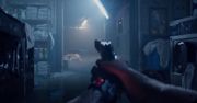 Ubisoft może zmienić nazwę gry Rainbow Six Quarantine. Zgadnijcie, z jakiego powodu