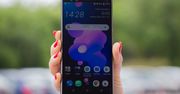 Android 9.0 Pie trafi na 4 smartfony HTC