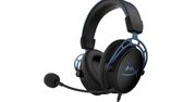 Znakomite słuchawki HyperX w jeszcze lepszej wersji