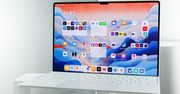 Czy na pewno potrzebujesz laptopa? Recenzja HUAWEI MatePad Pro 13.2" (2025)