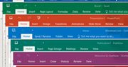 Microsoft Office 2019 już jest [AKT.]