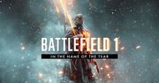 E3 2017: Premiera Battlefield 1: W imię cara we wrześniu