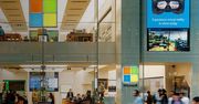 Dlaczego Microsoft zamierza zamknąć wszystkie swoje sklepy?
