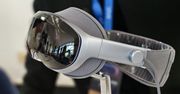 Premiera vivo Vision. To chińska odpowiedź na gogle Apple’a