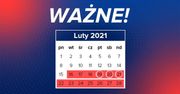 Turyści masowo rezerwują noclegi. W obawie przed powrotem obostrzeń?