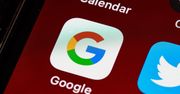 Google ograniczy własne usługi na starszych wersjach Androida