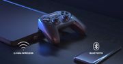 SteelSeries Stratus Duo to bezprzewodowy kontroler (nie tylko do PC)