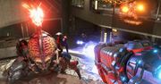 Świetny DOOM Eternal do ogrania na dwa nowe sposoby
