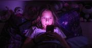 Facebook i Instagram z kolejnymi zmianami, tym razem skierowanymi do nastolatków