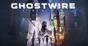 GhostWire: Tokyo - niepokojąca gra twórców The Evil Within