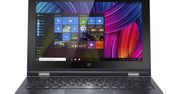 Goclever prezentuje swoje pierwsze urządzenie konwertowalne - model Insignia Freedom 1160