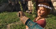 Łowcy gier woke w żałobie. Kingdom Come 2 rozbija bank
