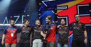 Mamy zwycięzcę Starladder!
