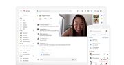 Nadciąga nowy Gmail. Komunikatory i inne narzędzia przestaną nam być potrzebne?