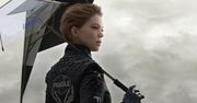 Death Stranding doczeka się filmowej adaptacji