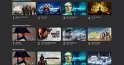 Dostęp do popularnej platformy za darmo. Sprawdź, czy się łapiesz