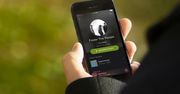 Spotify ma więcej abonentów niż Polska mieszkańców