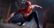 Sony kupiło studio Insomniac Games