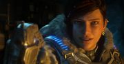 Gears of War 5 nadciąga - zobacz pierwsze zwiastuny
