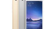 To było do przewidzenia - smartfony Xiaomi ciepło przyjęte przez Polaków