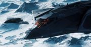 Kiedy premiera Star Citizen? Może w… 2027