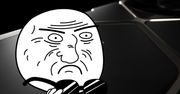 Ale bydle! Nvidia szykuje nową wersję karty RTX Titan