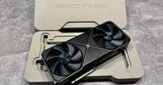 Chcesz kupić GeForce RTX 5090? Możesz czekać miesiącami