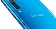 Samsung Blue Week – nowa promocja na smartfony Samsung