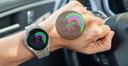 Ciekawy pomysł Samsunga – to może być rewolucja w smartwatchach