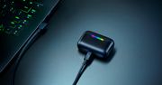 Premiera Hammerhead V3 HyperSpeed. Razer celuje w mobilnych graczy
