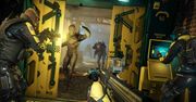 O co chodzi w Rainbow Six Extraction?