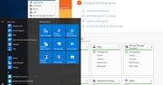 Windows Server z nową wersją co 6 miesięcy