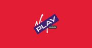 Play sfinalizował przejęcie Virgin Mobile Polska. Transakcja za prawie 60 mln