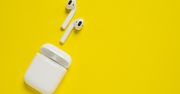 Apple rozumie, że możesz nie mieć pieniędzy na drogie AirPodsy
